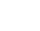 Academy of General Dentistry Logo