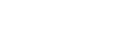 ADA Dentist Arden NC