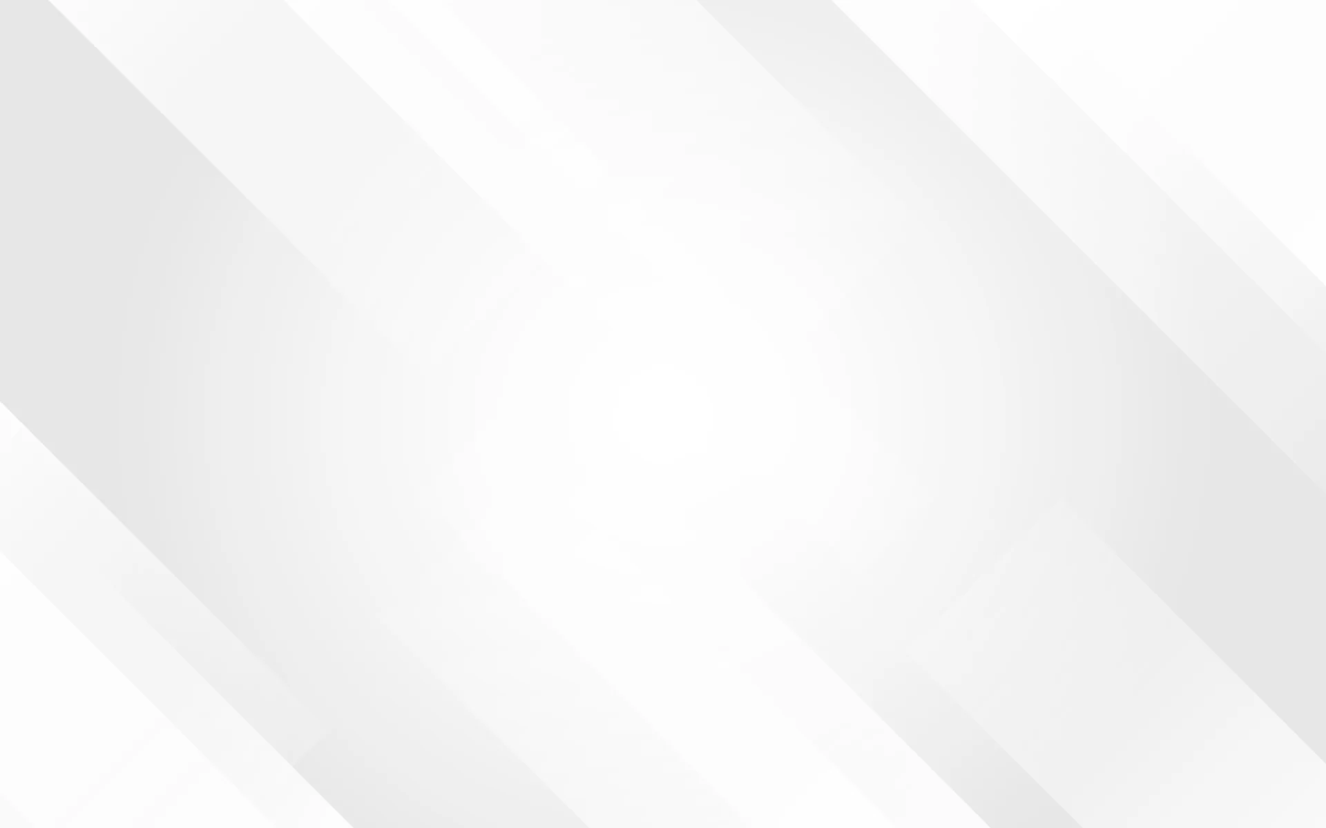 Homepage
