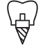Dentist Fletcher NC