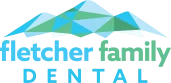 Fletcher Family Dental North Carolina