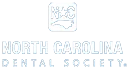NCDS Logo Dentist Arden NC