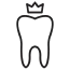 Dentist Arden NC