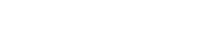 Spear Logo Dentist Arden NC