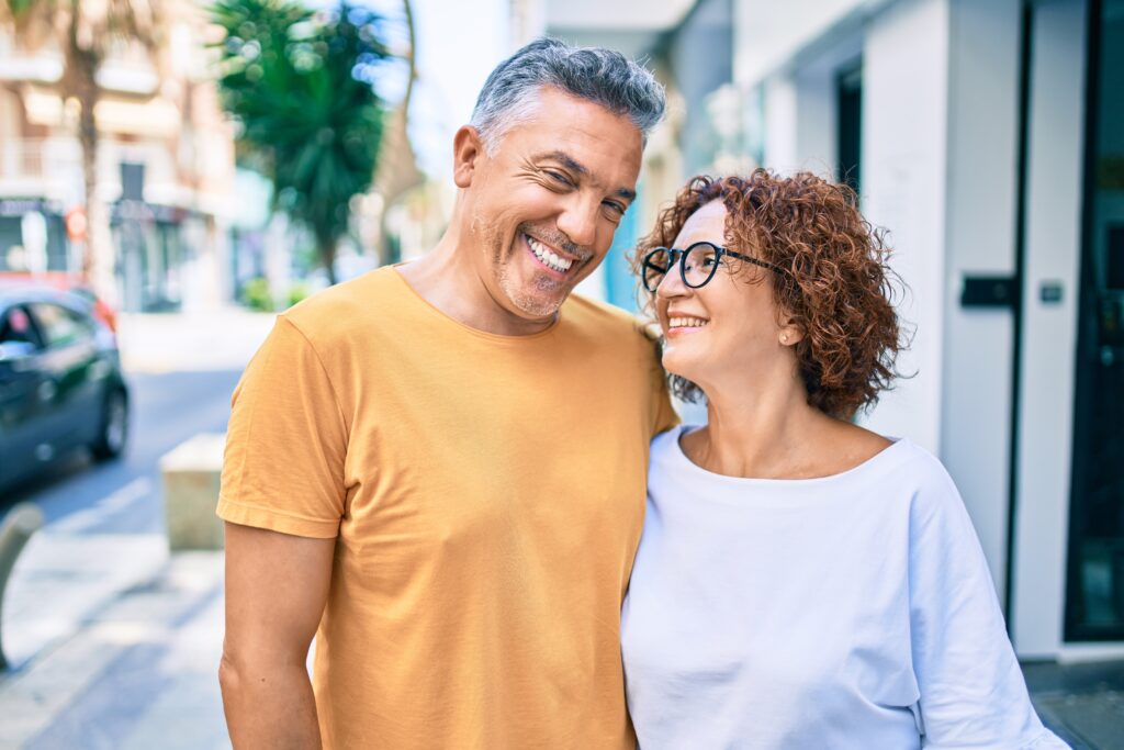 affordable dentures fletcher north carolina