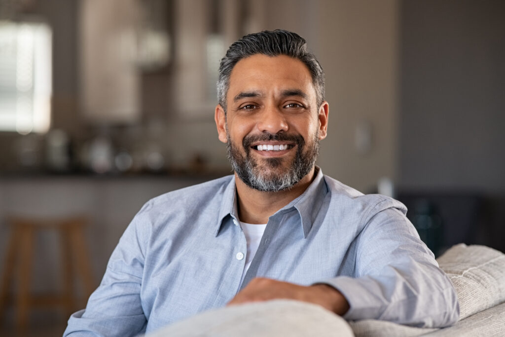 cosmetic dentistry fletcher nc