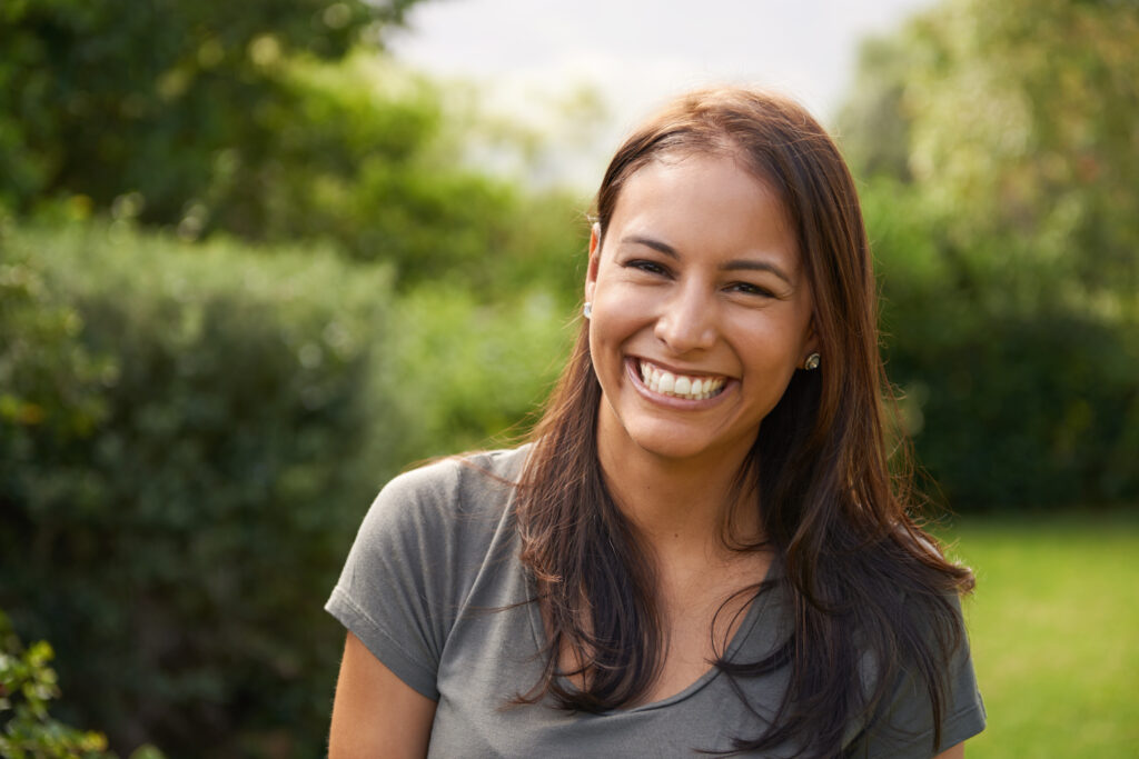 Dental Crowns dental crowns fletcher nc