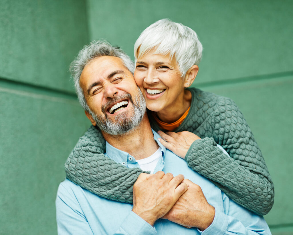 dental implants fletcher nc