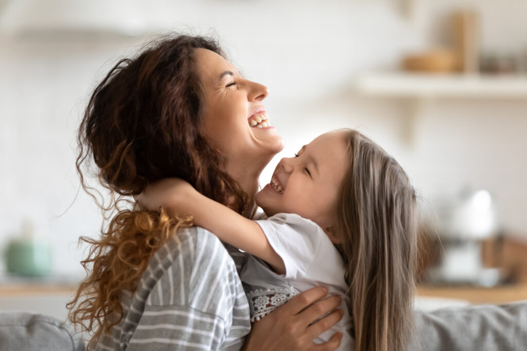 Insurance dentist in fletcher nc