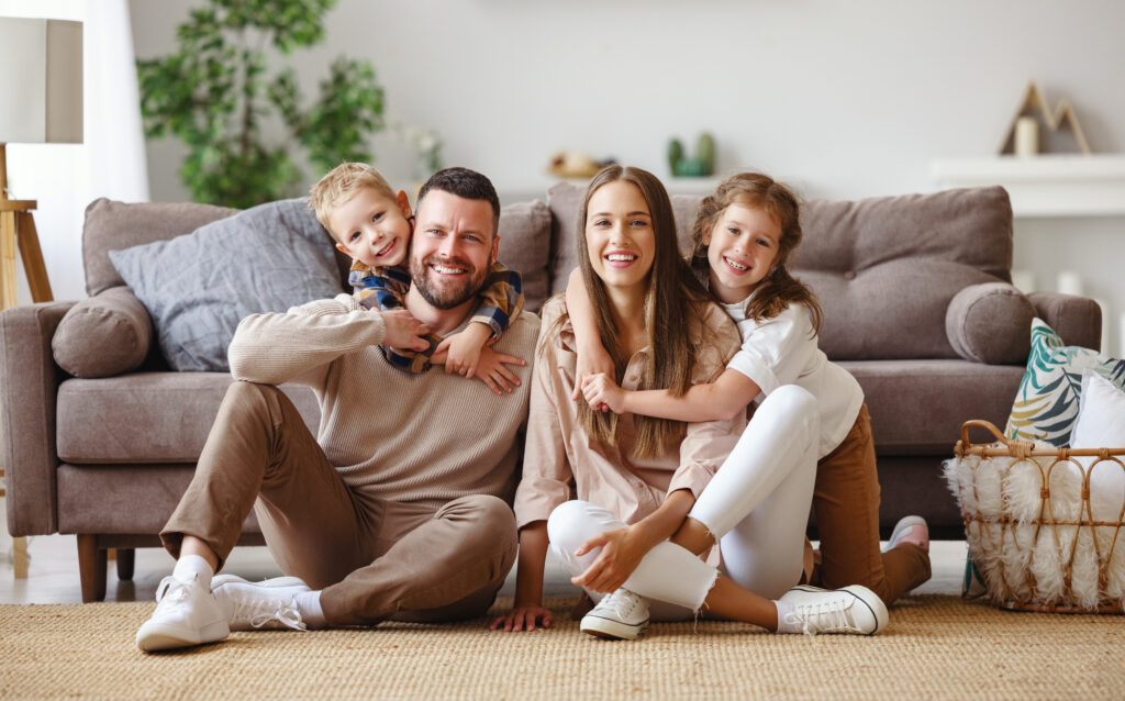 dentist near me fletcher north carolina