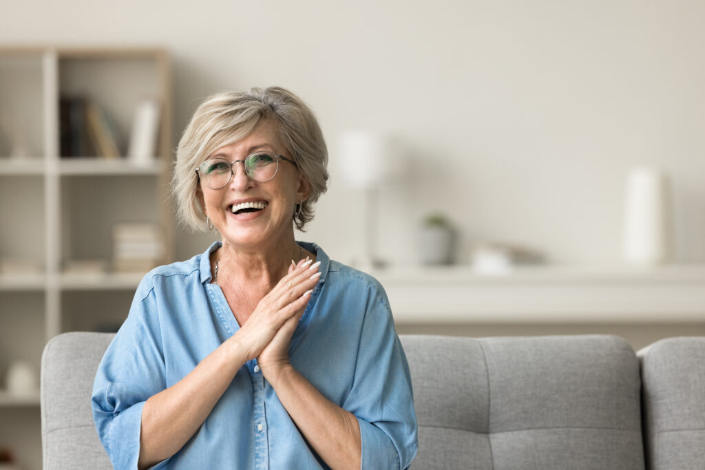 dentures fletcher nc