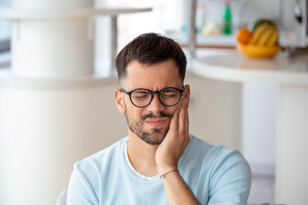 Emergency Dentist Near Me emergency dentist near me fletcher nc