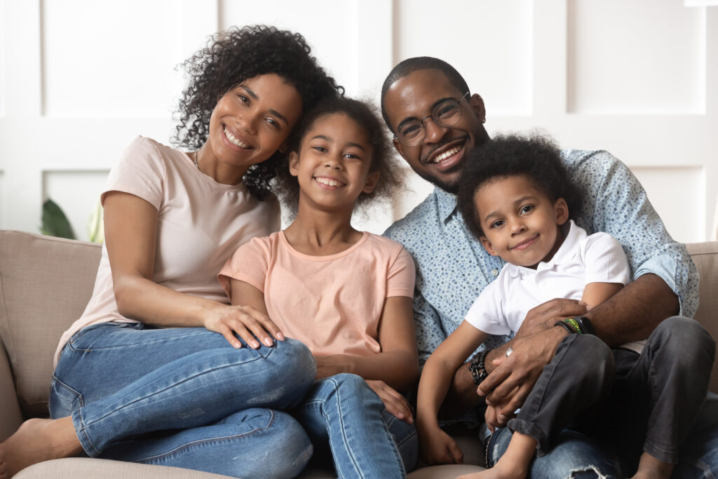 General and Family Dentistry family dentistry fletcher nc