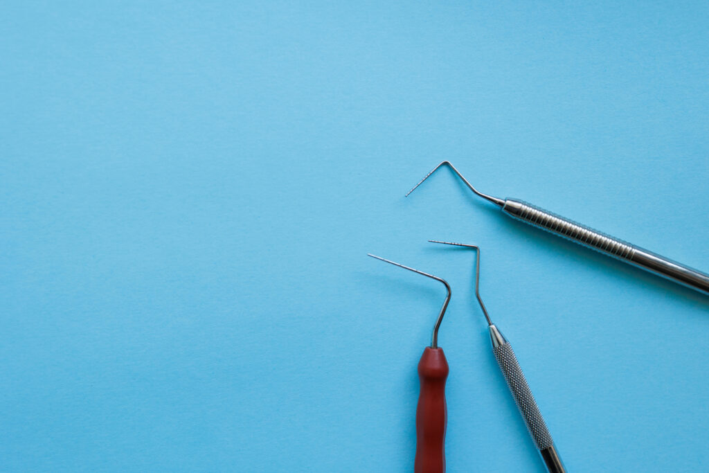 Periodontal Disease Periodontal Disease