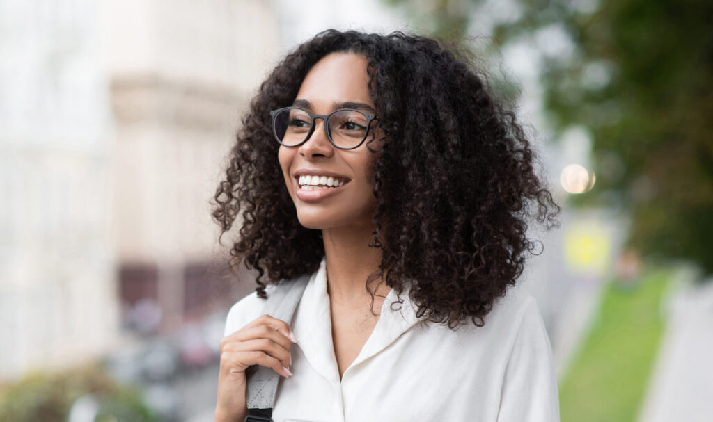 root canals fletcher nc