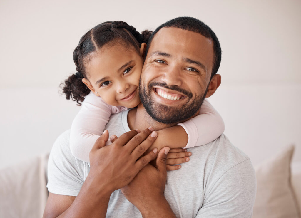 How Our In-Office Plan Keeps Dental Care Affordable For Patients Without Insurance tooth filling fletcher nc