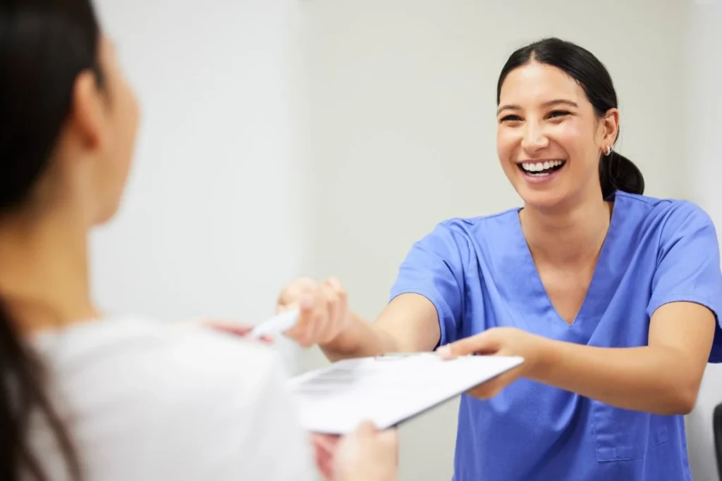 How Our In-Office Plan Keeps Dental Care Affordable For Patients Without Insurance In-Office Plan - Fletcher, NC