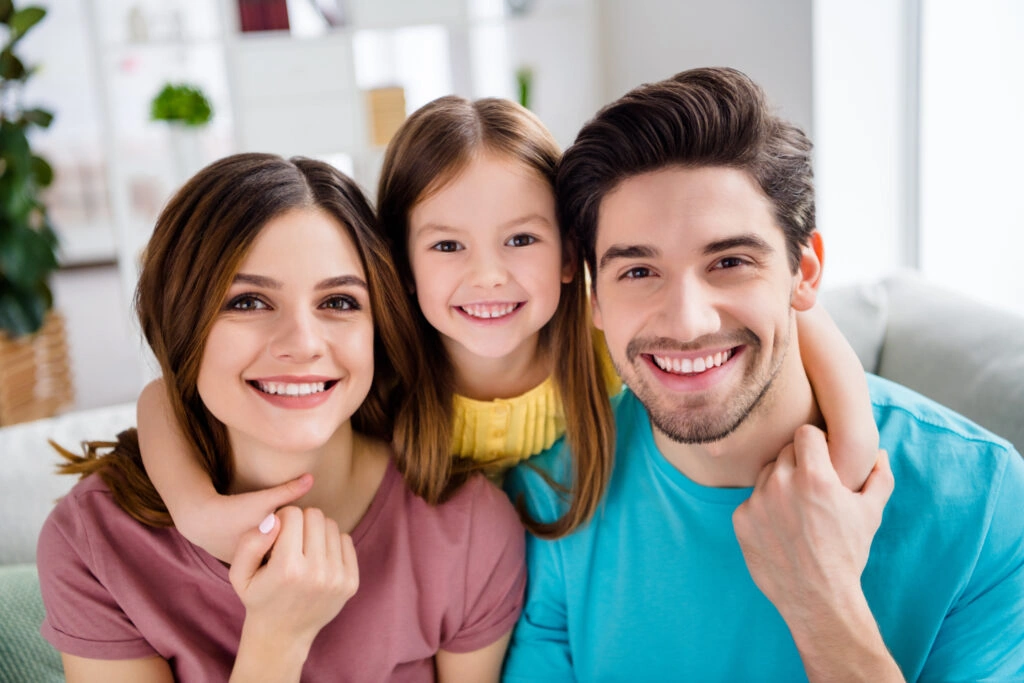 In-Office Dental Plan dentist arden nc