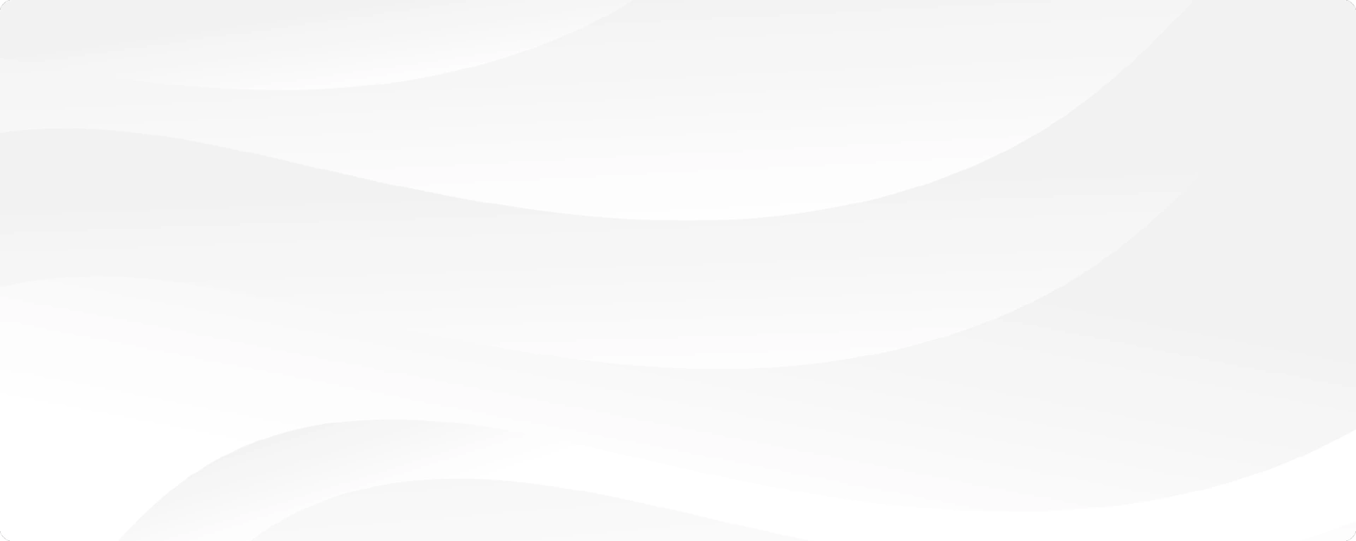 Homepage
