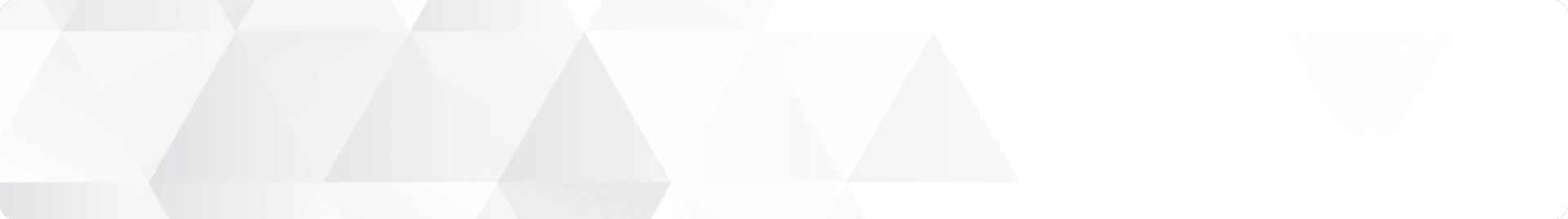 Homepage