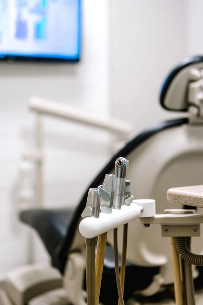 Dental Services Fletcher NC