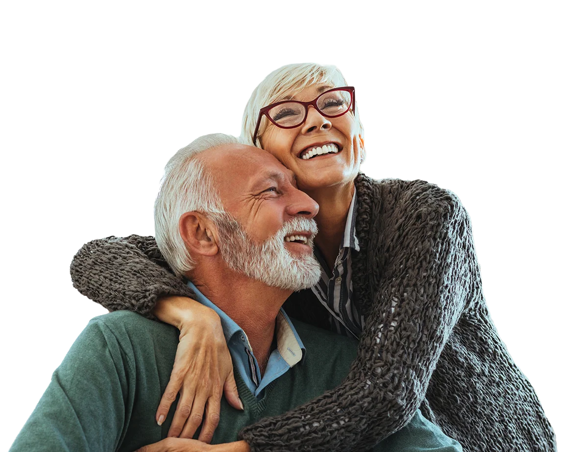 Dentures and Partial Dentures