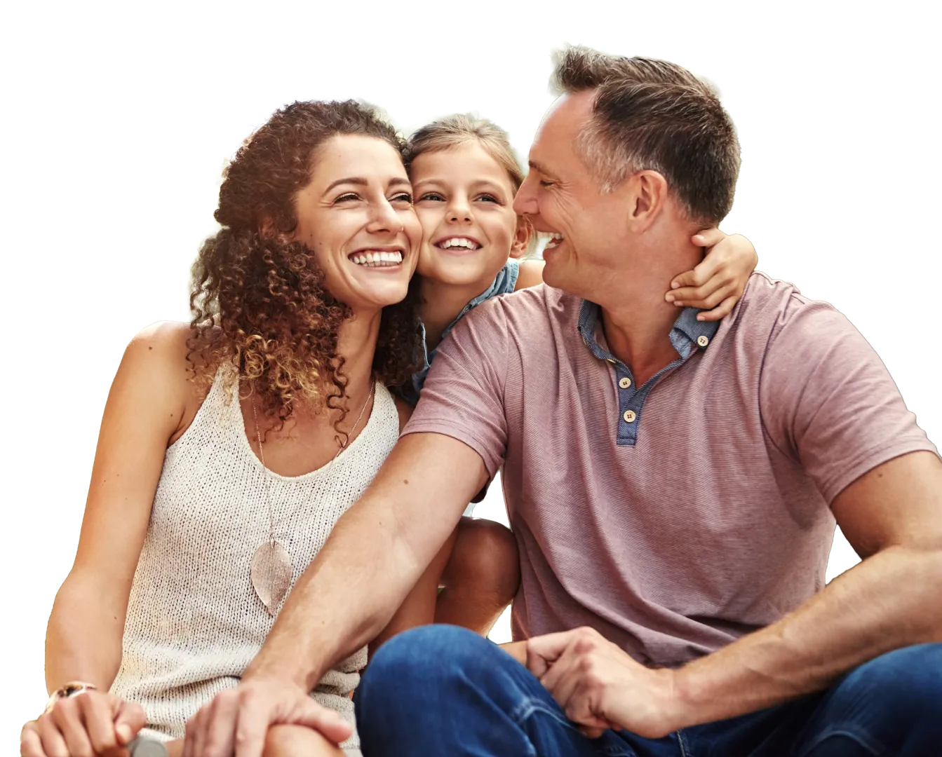 Dental Crowns Dental Crowns